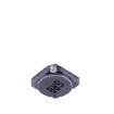 SMRH5D18-6R8NT  Passive Components