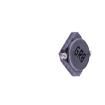 SMRH5D18-6R8NT Fixed Inductors