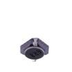 SMRH5D28-6R8NT  Passive Components