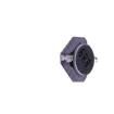 SMRH5D28-6R8NT Fixed Inductors