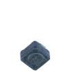 SMRH74-220MT  Passive Components