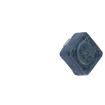 SMRH74-220MT Fixed Inductors