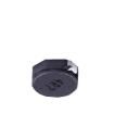 SMRH8D28-4R7NT  Passive Components