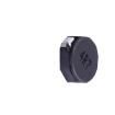 SMRH8D28-4R7NT Fixed Inductors