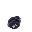 SMSD0804-100MT  Passive Components