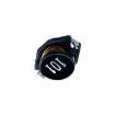 SMSD0804-101MT  Passive Components