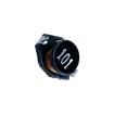 SMSD0804-101MT Fixed Inductors