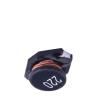 SMSD0804-220MT  Passive Components