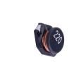 SMSD0804-220MT Fixed Inductors