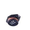 SMSD0804-221MT  Passive Components