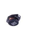 SMSD0804-330MT  Passive Components
