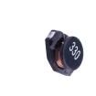 SMSD0804-330MT Fixed Inductors