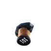 SMSD0810-101M  Passive Components