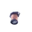 SMSD0810-151M  Passive Components