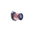SMSD0810-151M Fixed Inductors