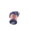 SMSD0810-331MT  Passive Components