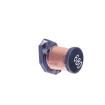 SMSD0810-331MT Fixed Inductors