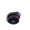 SMSD1306-220MT  Passive Components