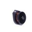 SMSD1306-220MT Fixed Inductors