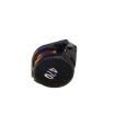 SMSD1306-331MT  Passive Components