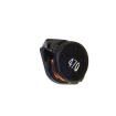 SMSD1306-331MT Fixed Inductors