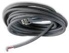 SY100-68-A-30  Wire & Cable