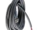 SY100-68-A-30 Sensor Cables / Actuator Cables