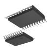 SY100EP14UK4G TR  Semiconductors