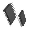 SY100EP14UK4G TR Buffers & Line Drivers