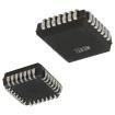 SY100S324JY  Semiconductors