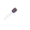 SY221M016E070A  Passive Components