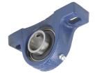 SY 25 TF SKF  Tools & Supplies