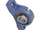 SY 25 TF SKF Other Tools