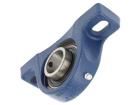 SY 30 TF SKF  Tools & Supplies