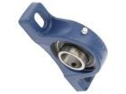 SY 30 TF SKF Other Tools