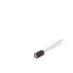 SY4R7M050B070A electronic component of Capxon