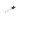 SY4R7M050B070A  Passive Components