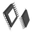 SY55854UYY Analogue & Digital Crosspoint ICs