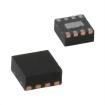 SY58605UMG TR electronic component of Microchip