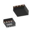 SY89329VMG TR  Semiconductors