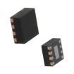 SY89329VMG TR Translation - Voltage Levels