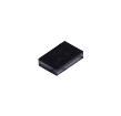 SY6813PEC electronic component of Silergy