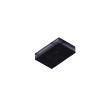 SY6813PEC  Semiconductors