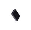SY6813PEC LED Display Drivers