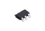 sy8511adc electronic component of Silergy