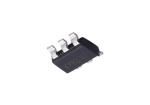 sy8511adc 