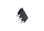 sy8511adc Power Management Modules