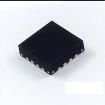 SY88053CLMG-TR electronic component of Microchip