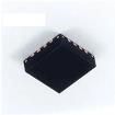 SY88053CLMG-TR  Semiconductors