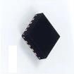 SY88053CLMG-TR Limiting Amplifiers